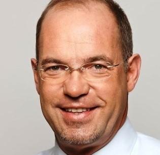 Mag. Werner Mistlberger, BEd | GR, Ortsparteivorsitzender, Bürgermeisterkandidat Mag. Werner Mistlberger, BEd | GR, Ortsparteivorsitzender, Bürgermeisterkandidat