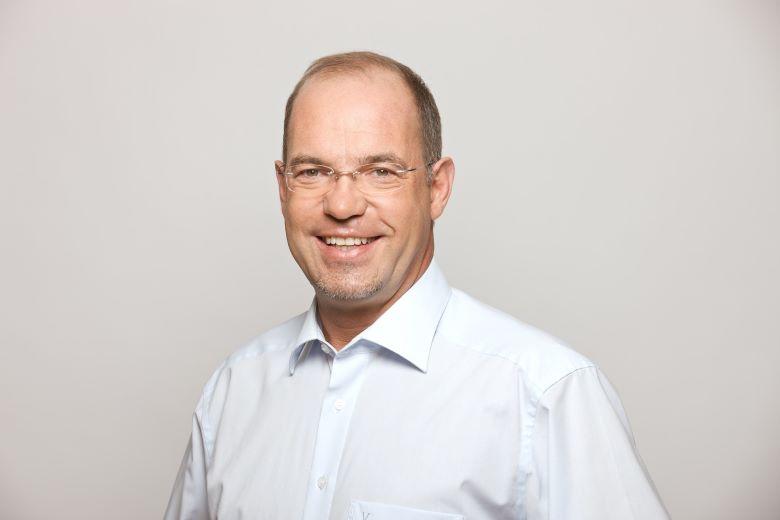 Mag. Werner Mistlberger, BEd | GR, Ortsparteivorsitzender, Bürgermeisterkandidat